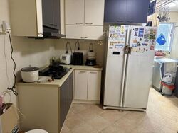 Blk 716 Bedok Reservoir Garden (Bedok), HDB 5 Rooms #618881231